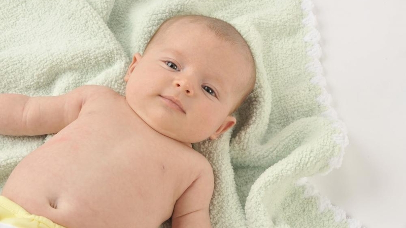 Sữa tắm khô có tác dụng tương tự các loại sữa tắm gội thông thường