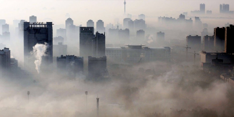 5 típ chấm dứt tình trạng viêm họng khan tiếng 1