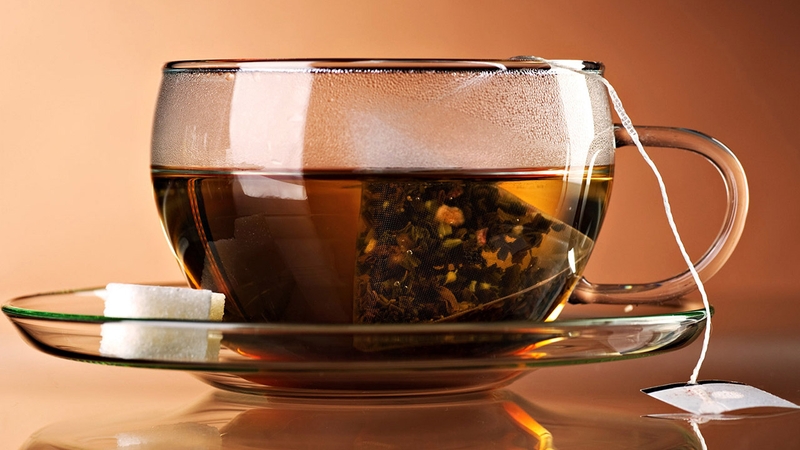 5 típ làm giảm tình trạng vùng da quanh mắt bị khô 3