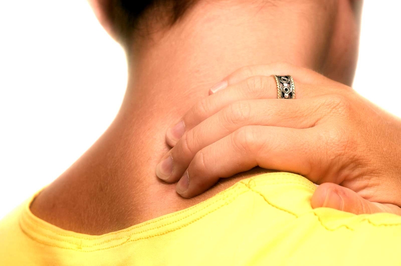 5 triệu chứng cảm cúm điển hình ai cũng nên biết 1