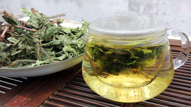 5 tuyệt chiêu sữa mẹ đặc sánh giúp con chóng lớn mẹ nên áp dụng 2