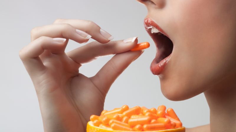 5 việc làm hàng ngày giúp tăng độ đàn hồi, chống lão hóa cho da 2