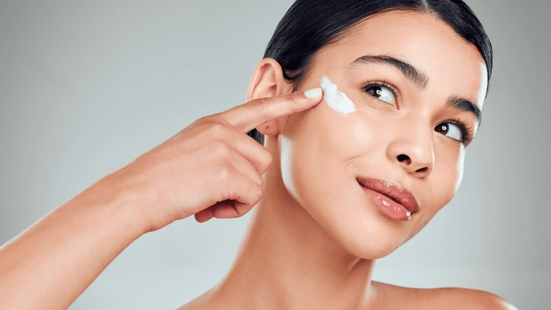 5 việc làm hàng ngày giúp tăng độ đàn hồi, chống lão hóa cho da 3