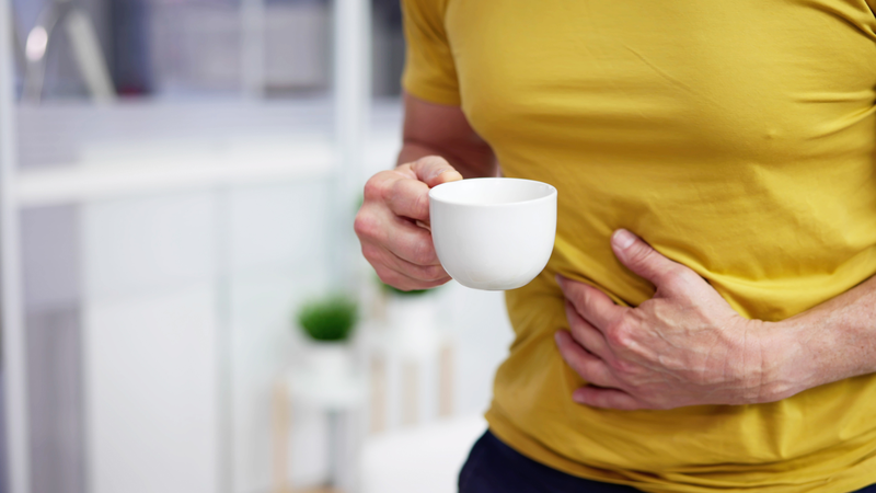 Tìm hiểu 5 xu hướng ‘chữa lành đường ruột’ được chuyên gia cảnh báo