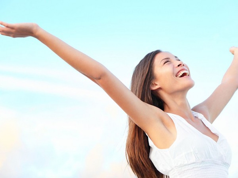 bi-quyet-giup-co-the-khoe-manh-trong-suot-mua-he-nong-buc-2