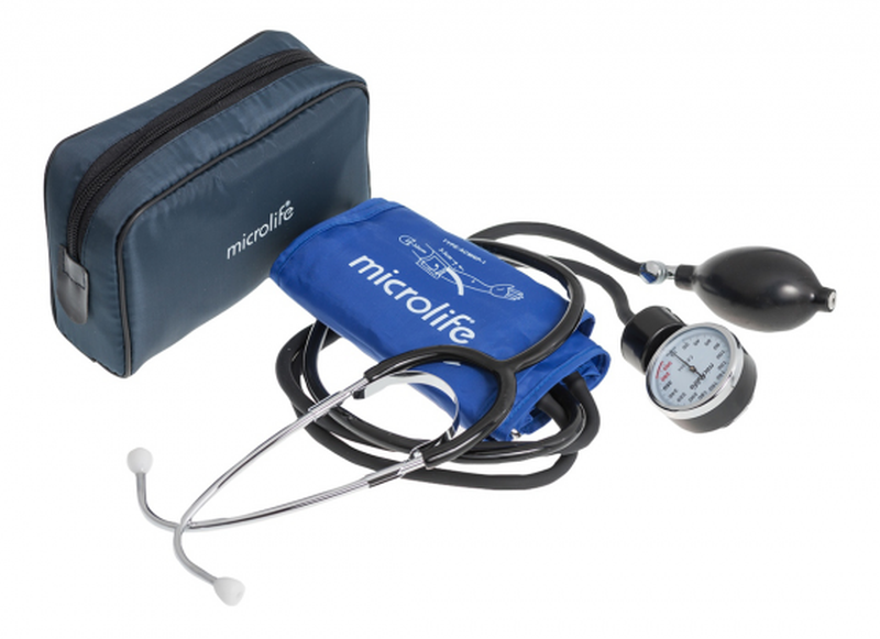 may-do-huyet-ap-bang-tay-va-cac-cau-hoi-thuong-gap