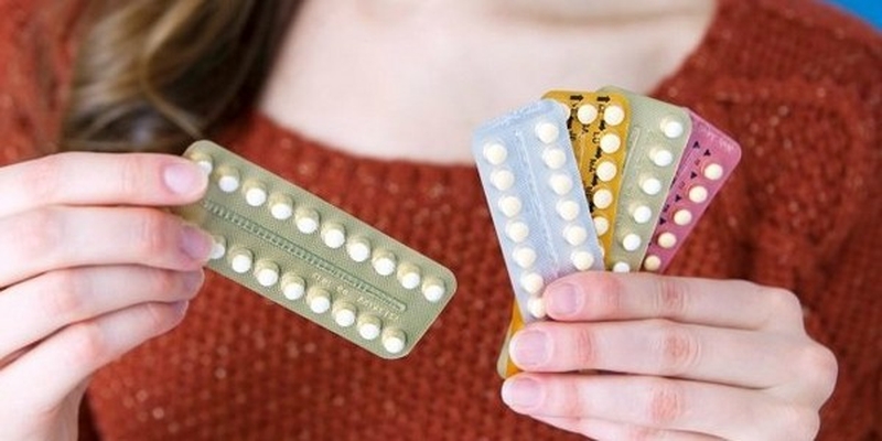 roi-loan-kinh-nguyet-va-tat-tan-tat-nhung-dieu-can-biet-1