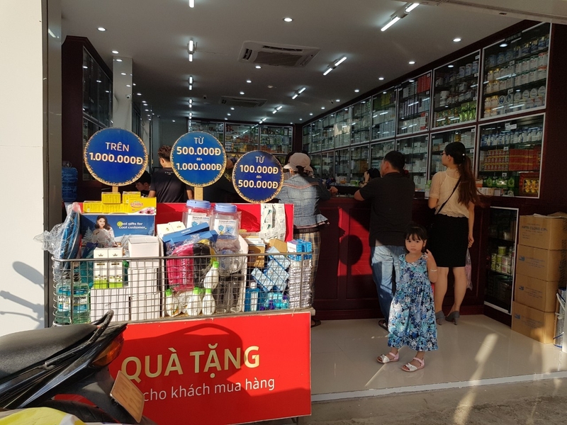 khai truong long chau tan bien