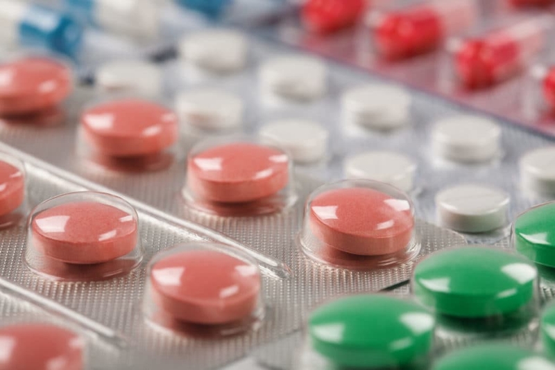 rutin-c-co-tac-dung-gi-nhung-dieu-ban-can-biet-ve-rutin-c