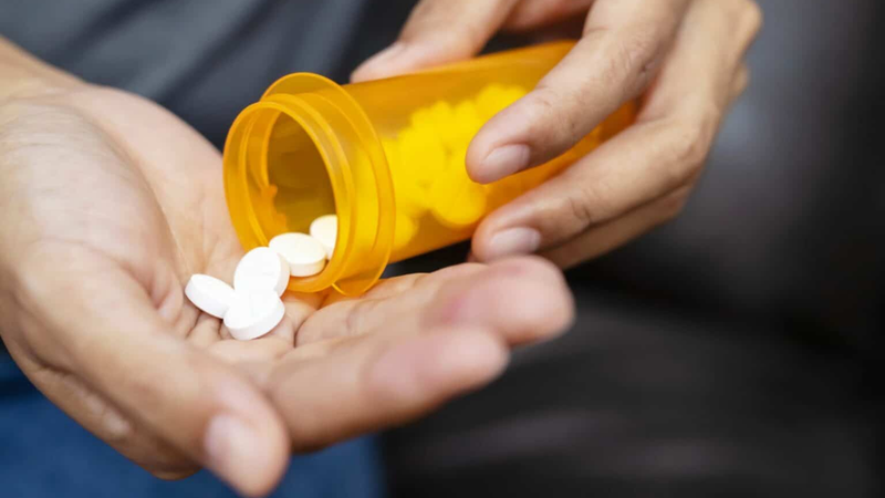 Broxuridine là gì? Những thông tin cần biết về broxuridine 6.png