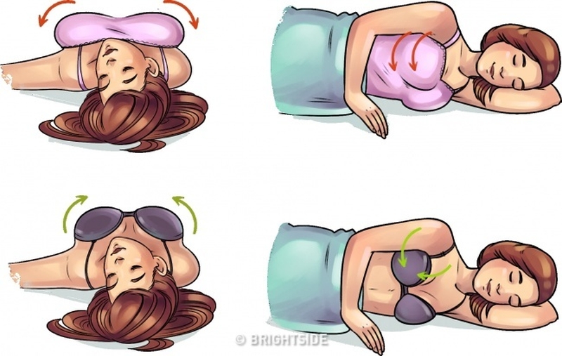 Loi-khuyen-lam-dep-giup-ban-tre-dep-bat-chap-thoi-gian-nhu-ngoi-sao-giai-tri 5