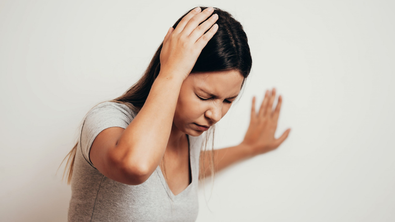 Ritanserin: Chỉ định, cách dùng, tương tác thuốc và lưu ý khi sử dụng 6.png