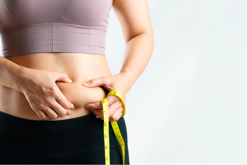 Tập yoga có giảm cân không? Cần lưu ý điều gì khi luyện tập yoga giảm cân? 3