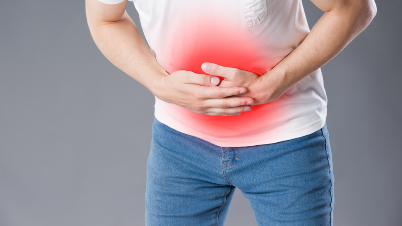 Cây Vọng cách – loài rau bảo vệ gan 6