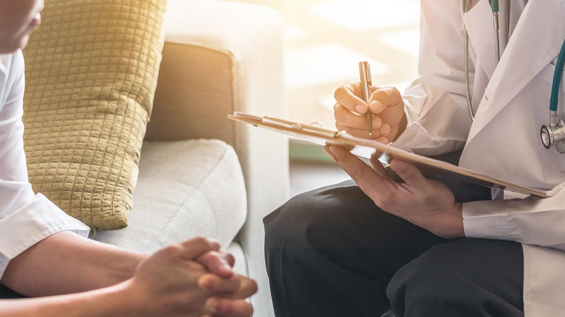 Pexidartinib: Chỉ định, cách dùng và lưu ý khi sử dụng 6.png