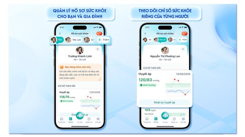 6_Hồ sơ sức khỏe.png