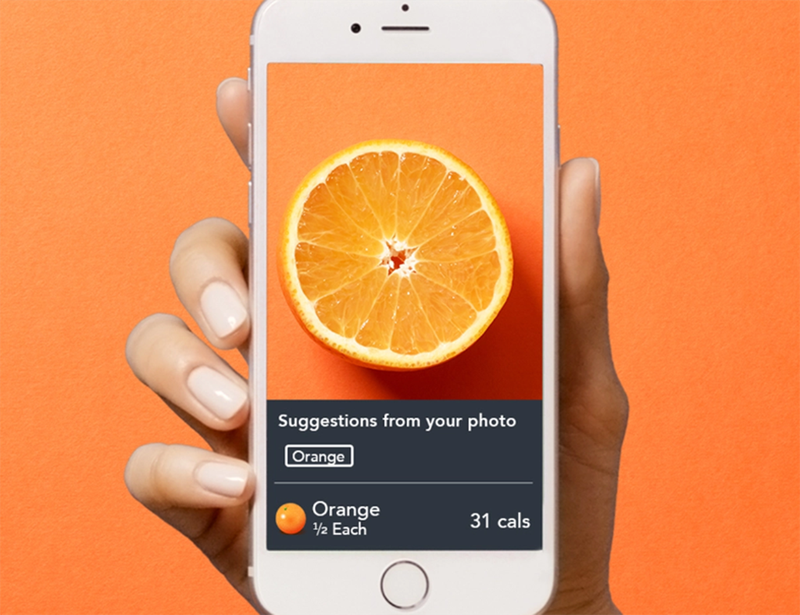6 App giảm cân miễn phí trên thiết bị di động 3