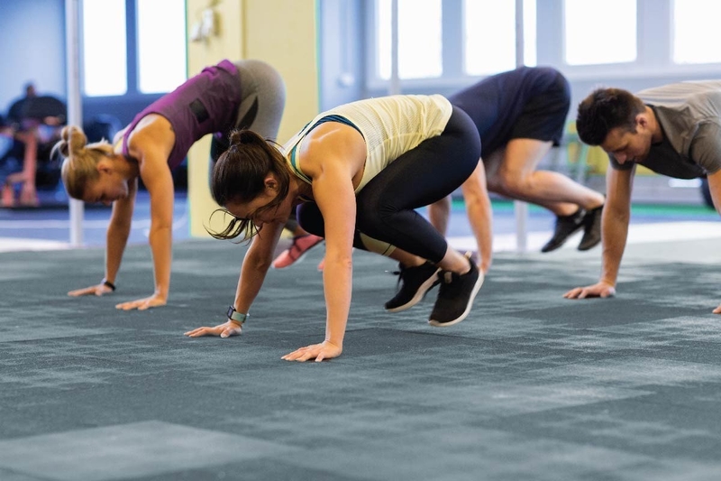 6-bai-tap-giam-mo-bung-duoi-trong-1-tuan-tai-nha 1.jpg