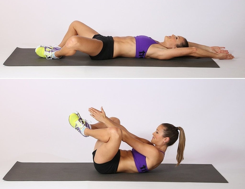 6-bai-tap-giam-mo-bung-duoi-trong-1-tuan-tai-nha 3.jpg