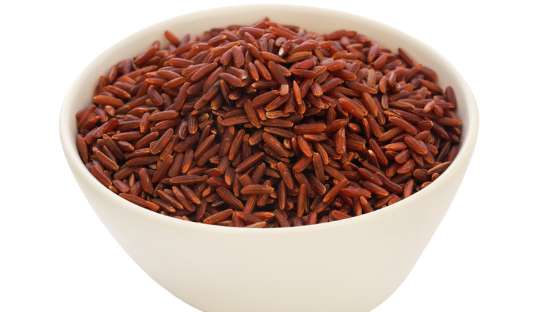 6 bí quyết giúp kiểm soát đường huyết tốt hơn sau Tết 1