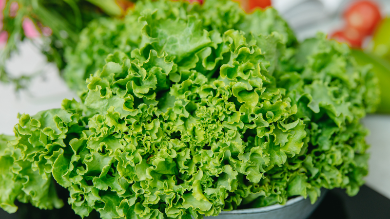 6 bí quyết giúp kiểm soát đường huyết tốt hơn sau Tết 2