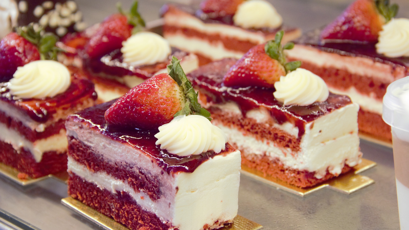 6 bí quyết giúp kiểm soát đường huyết tốt hơn sau Tết 3