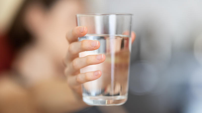 6 cách cân bằng nội tiết tố ở độ tuổi trung niên 3