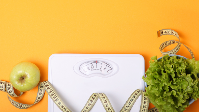 6 cách cân bằng nội tiết tố ở độ tuổi trung niên 4