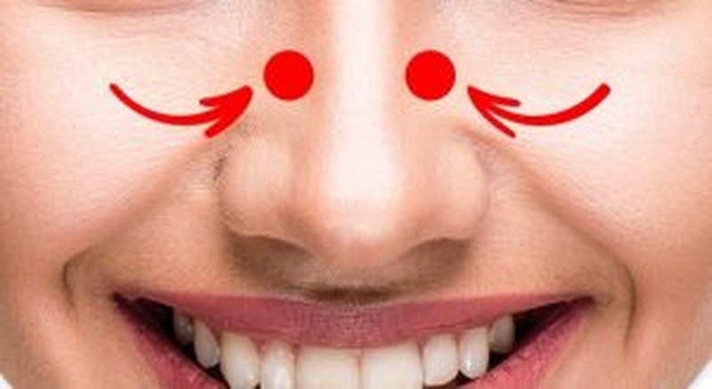 6 cách chữa nghẹt mũi vừa nhanh chóng, an toàn, hiệu quả 2