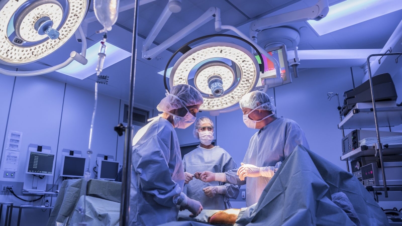 6 cách điều trị sẹo lồi ở mũi hiệu quả 6