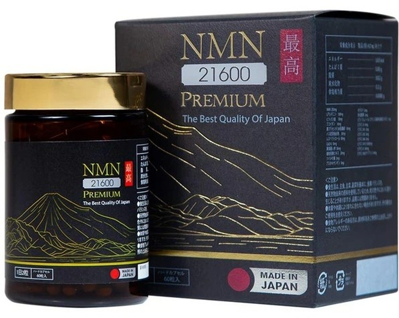 6 cách đơn giản giúp bạn trẻ hóa cơ thể3