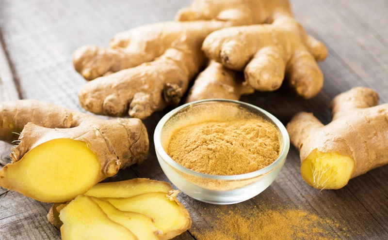 6 cách giảm đau bụng kinh hiệu quả được gọi là “bí kíp” không thể bỏ qua 2