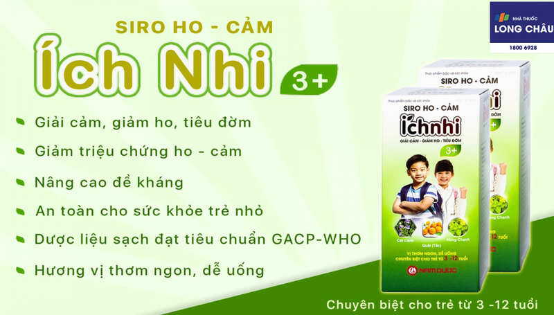 6-cach-giam-ho-khan-hieu-qua-tai-nha-cho-tre-3.png