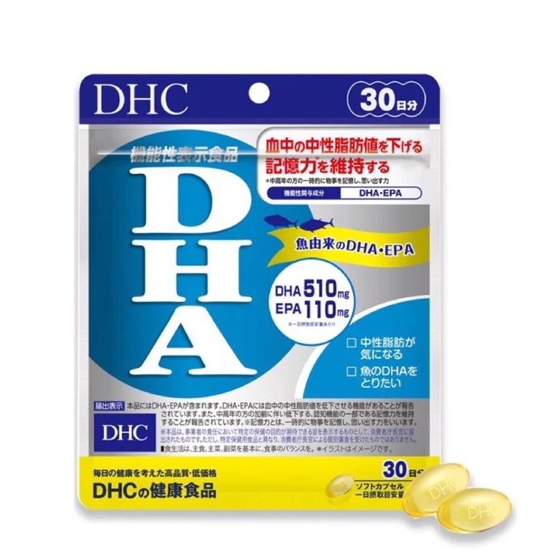 6 cách giảm mỡ máu hiệu quả bạn nên biết 3