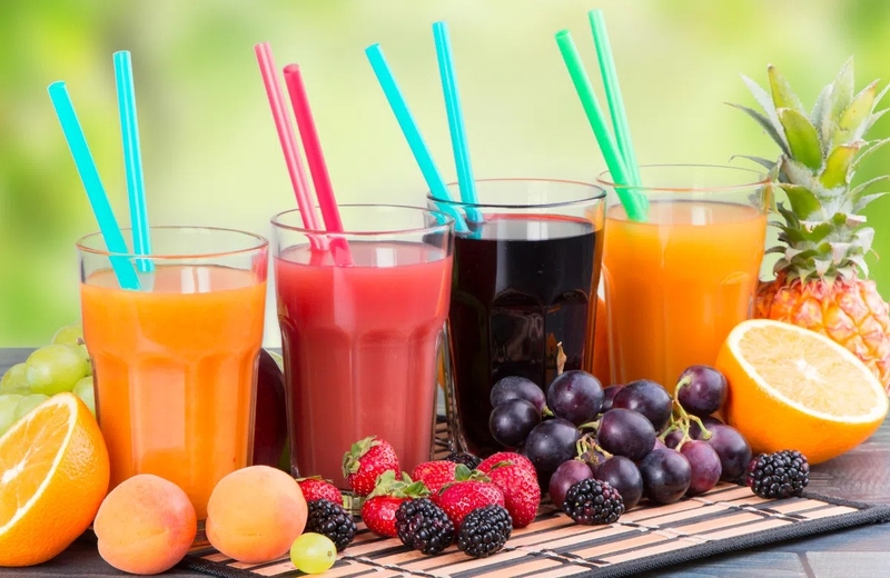 6 cách giúp phục hồi nhanh sau sốt xuất huyết có thể bạn chưa biết 3