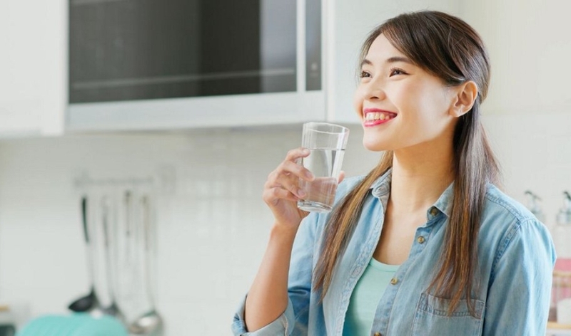 6 cách kiểm soát đường huyết tại nhà không dùng thuốc 1