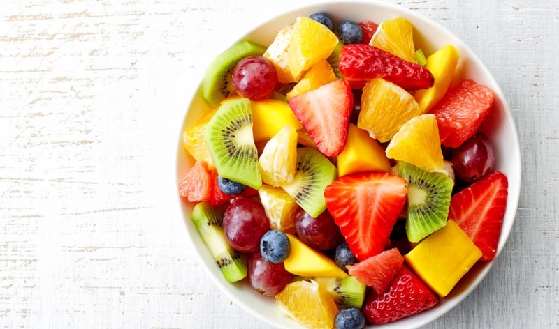 6 cách kiểm soát đường huyết tại nhà không dùng thuốc 2