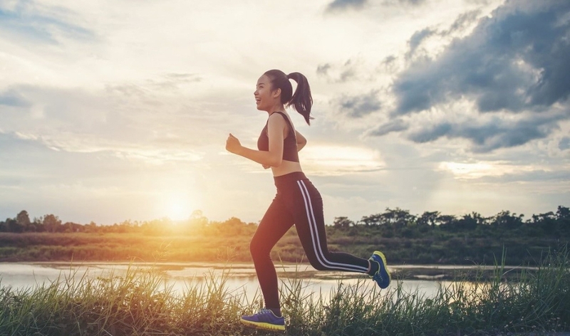 6 cách kiểm soát đường huyết tại nhà không dùng thuốc 3