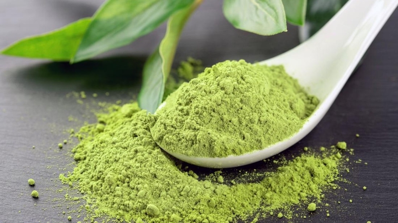 6 cách lột mụn bằng phương pháp tự nhiên hiệu quả bạn nên thử ngay! - Hình 3