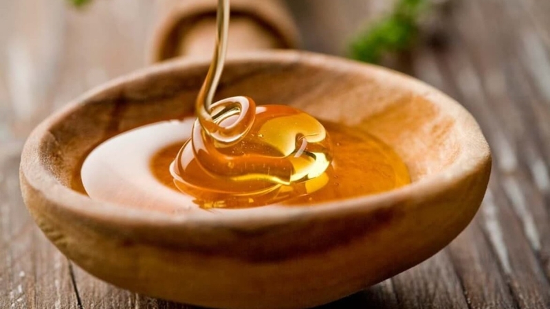 6 cách lột mụn bằng phương pháp tự nhiên hiệu quả bạn nên thử ngay! - Hình 2