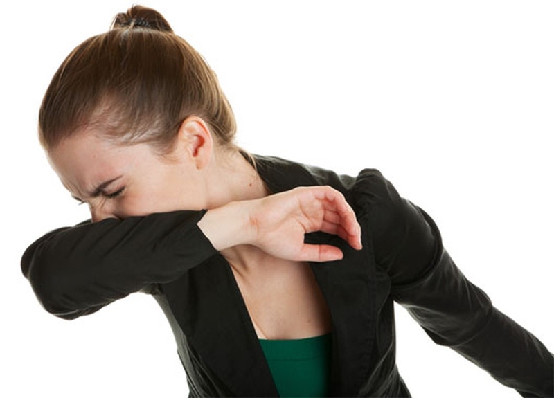 6 cách phòng chống dịch Covid 19 tại nơi làm việc 2