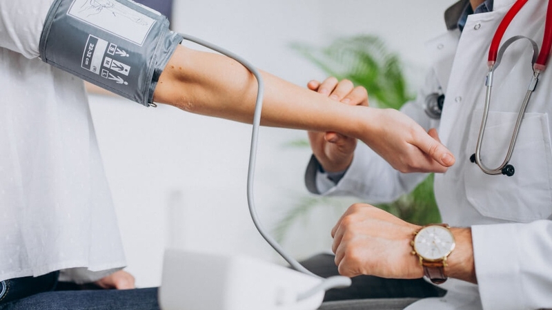 6 câu hỏi quan trọng về khám sàng lọc sức khỏe được chuyên gia giải đáp 2