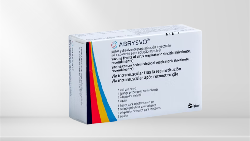 Vắc xin RSV phòng bệnh gì là 1 trong 6 câu hỏi về vắc xin hợp bào hô hấp RSV