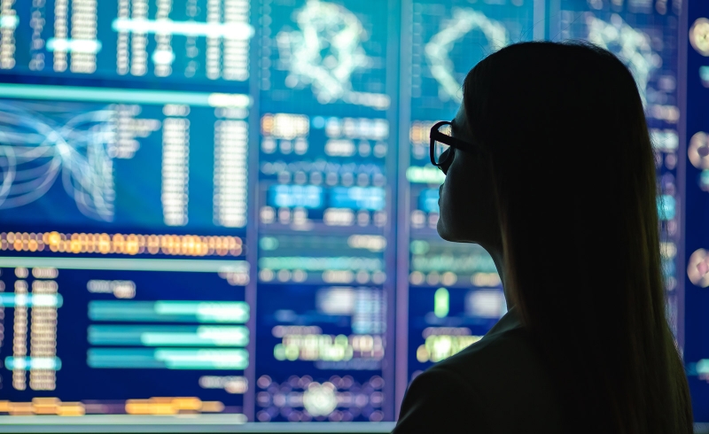 6 chủng virus corona mới được phát hiện trên dơi 3