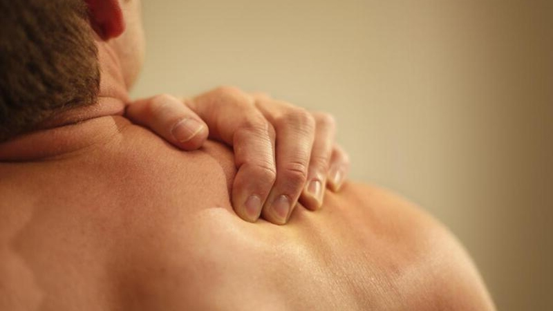 6 dấu hiệu cảnh báo axit uric cao sau tuổi 30 ở nam giới 1