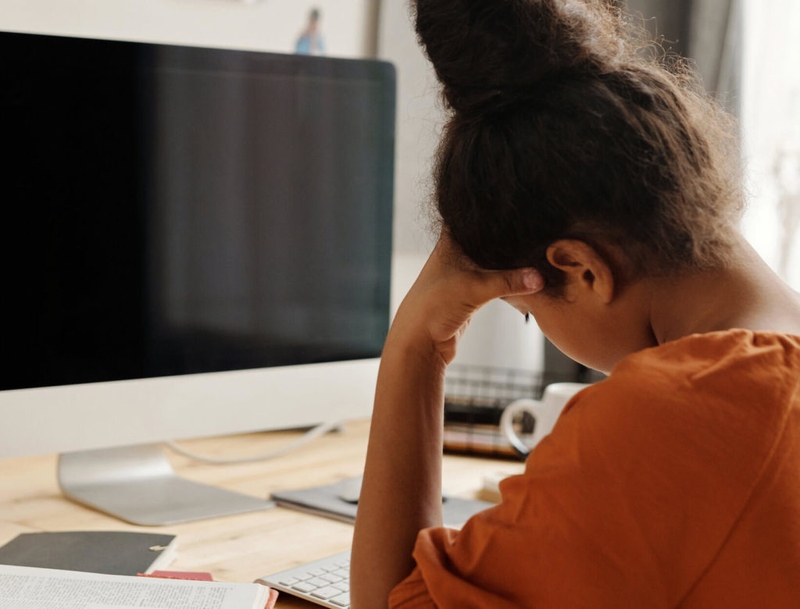 6 dấu hiệu cảnh báo chế độ ăn uống đang phá hỏng giấc ngủ của bạn 1