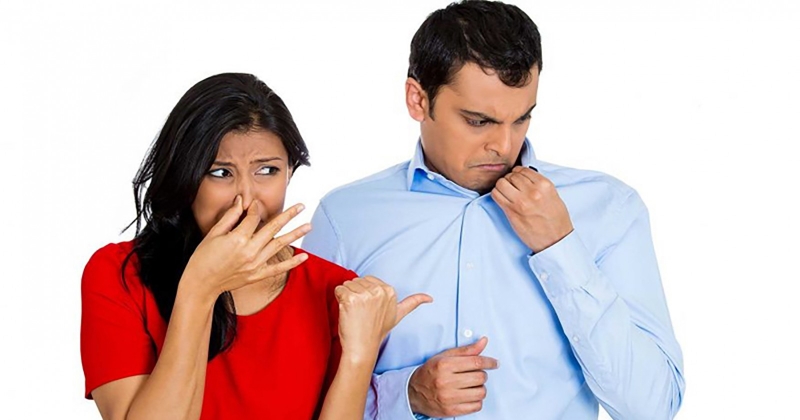 6 dấu hiệu cho thấy bạn nên giảm tiêu thụ thịt đỏ 3