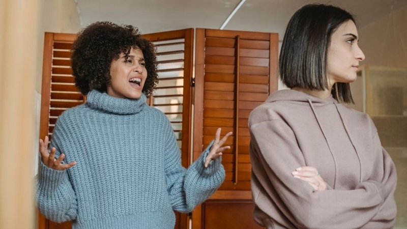 6 Dấu hiệu u não giai đoạn đầu không nên chủ quan 3