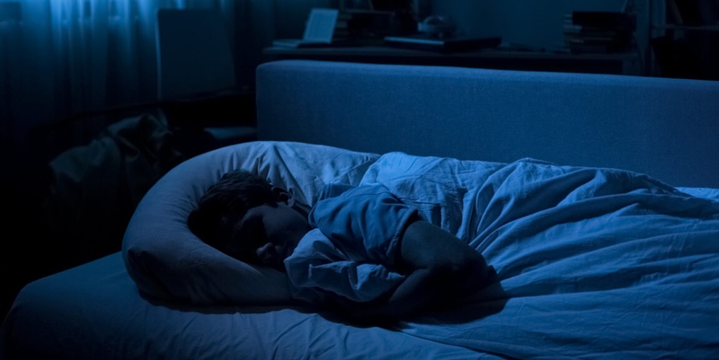 6 điều bạn nên làm mỗi tối để cân bằng lượng đường trong máu