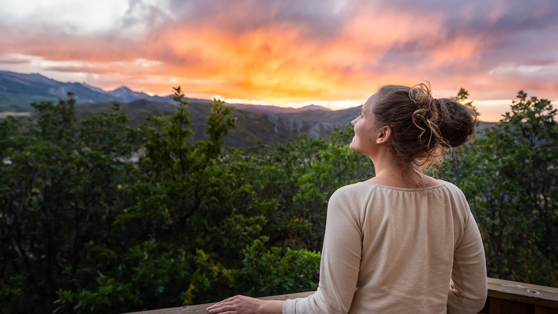 6 điều bạn nên làm mỗi tối để cân bằng lượng đường trong máu Dành thời gian cho các hoạt động thư giãn trước khi ngủ để kiểm soát căng thẳng và giúp bạn ngủ ngon hơn 3
